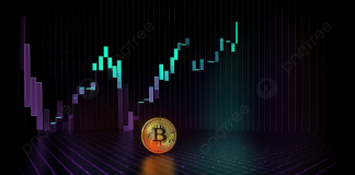 Bitcoin Exhibits A Clear Momentum Reset — Is A Pattern Reversal Coming?