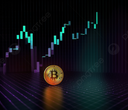 Bitcoin Exhibits A Clear Momentum Reset — Is A Pattern Reversal Coming?