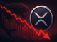 $400 Million XRP Offloaded in Simply 48 Hours, What’s Behind the Large Promote Strain?