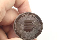 Solana’s Subsequent Main Wave Relies upon On How The Worth Behaves Inside This Help