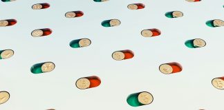 Analyst Says It’s Time To Rethink Altcoins And Alt Season Expectations – Right here’s Why