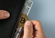 Buckle Up, Bitcoin ETF Consumers, $79Ok May Be Your First Actual Take a look at