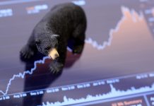 Bitcoin Buyers Sitting On Deep Unrealized Losses — What This Means For Value