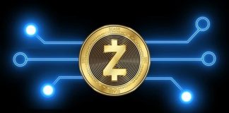 Why Zcash Might Be Susceptible To A 50% Breakdown
