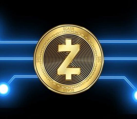 Why Zcash Might Be Susceptible To A 50% Breakdown