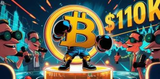 Bitcoin Value Immediately: BTC Value Consolidates Close to $83Okay as as Market Checks $85Okay–$86Okay Resistance