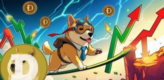 Dogecoin (DOGE) Worth Prediction: Consolidation Beneath $0.15 Highlights Key Help, Bulls Eye $0.18 Breakout