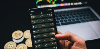 XRP ETFs Might See Aggressive Accumulation – Right here Are The Numbers