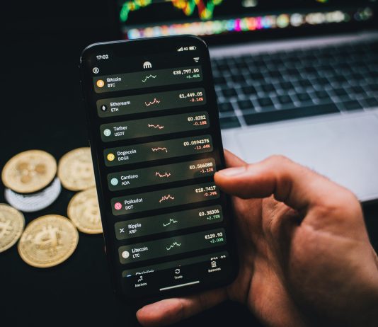 XRP ETFs Might See Aggressive Accumulation – Right here Are The Numbers