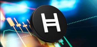 Hedera Information 2025: HBAR Drops to $0.13 as Open Curiosity Slips and Technical Indicators Flash Continued Bearish Strain