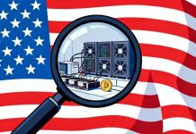 U.S. Authorities Investigates Chinese language Bitcoin Mining Big Over Safety Fears