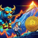 Bitcoin (BTC) Value Prediction: Bulls Eye $125Okay State of affairs After $82Okay Bounce, Eyes on Important $84Okay–$85Okay Zone