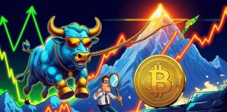 Bitcoin (BTC) Value Prediction: Bulls Eye $125Okay State of affairs After $82Okay Bounce, Eyes on Important $84Okay–$85Okay Zone