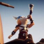 FLOKI Faces Structural Breakdown as Value Checks Essential Lengthy-Time period Help Ranges