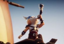 FLOKI Faces Structural Breakdown as Value Checks Essential Lengthy-Time period Help Ranges