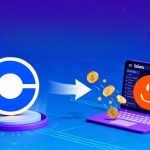 Coinbase Acquires Vector to Develop Solana Buying and selling Capabilities