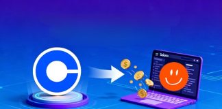 Coinbase Acquires Vector to Develop Solana Buying and selling Capabilities