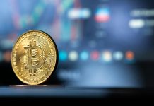 Bitcoin Block Channel Reveals $400,000 Worth Goal – Particulars