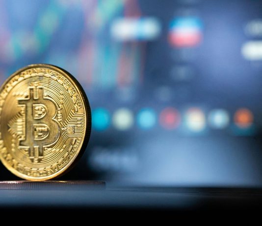 Bitcoin Block Channel Reveals $400,000 Worth Goal – Particulars