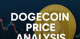 Dogecoin Value Outlook For December and Remittix’s Upcoming Reveal