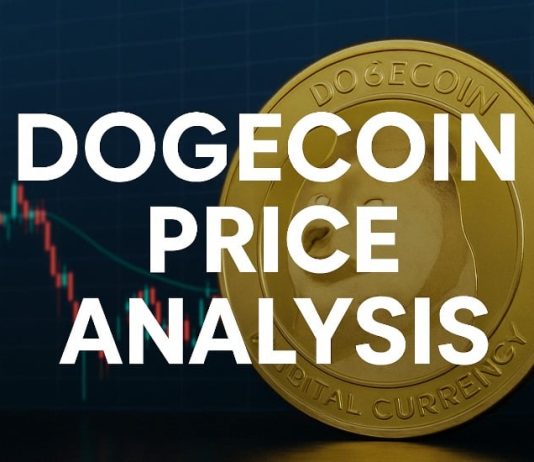 Dogecoin Value Outlook For December and Remittix’s Upcoming Reveal Dogecoin Value Outlook For December and Remittix’s Upcoming Reveal