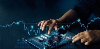 Greatest Crypto to Make investments In November 2025: Digitap ($TAP) Momentum Impresses