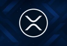 XRP Group Turns Bearish, Remittix Features Momentum because the New Funds Contender