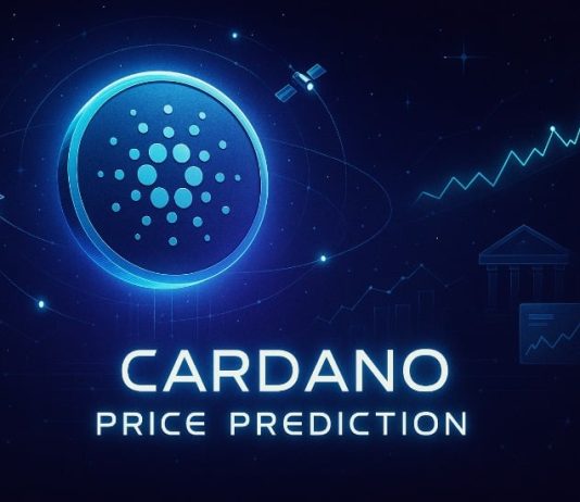 Cardano Value Prediction: ADA Restoration Incoming, Remittix Holders Positioned For December Announcement