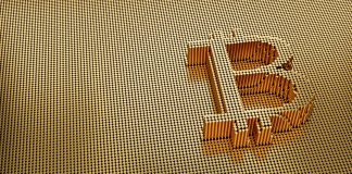 Bitcoin Fast Downturn Triggered By Extreme Lengthy Positions — Skilled Weighs In