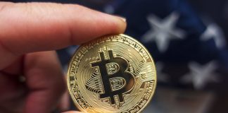 Bitcoin Native Backside To Fall Between These Two Ranges – Analyst