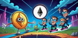 Ethereum Worth Prediction: ETH Worth Assessments the $2,400 Lifeline Amid Comfortable ETF Demand, however Analysts Keep a $4,000 Restoration Goal Ethereum Worth Prediction: ETH Worth Assessments the $2,400 Lifeline Amid Comfortable ETF Demand, however Analysts Keep a $4,000 Restoration Goal
