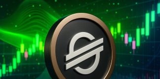Stellar Worth Prediction: XLM Makes an attempt a Restoration as Open Curiosity Rises and Technical Indicators Sign Cautious Buying and selling Stellar Worth Prediction: XLM Makes an attempt a Restoration as Open Curiosity Rises and Technical Indicators Sign Cautious Buying and selling