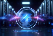 XRP Newest Information: How Tundra’s Twin-Chain Mannequin Beats Single Blockchain Limits