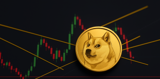Dogecoin Bull Run Rests On This One Value Degree, Analyst Warns