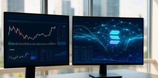 Why Coinbase Needs Solana — And Why It Issues for Merchants