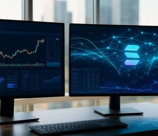 Why Coinbase Needs Solana — And Why It Issues for Merchants