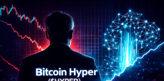 Saylor Says ‘I Received’t Again Down’ As Merchants Eye Greatest Altcoins Like Bitcoin Hyper