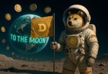 Is Dogecoin Nonetheless A Revenue Making Machine Or Is It Now All Bark With out Chew? If So, The place Is The Good Cash Headed?