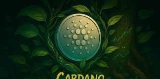 Cardano Value Prediction: Merchants Eye Remittix Because the Actual Development Play In 2025 Whereas Cardano Fights For Bullish Momentum