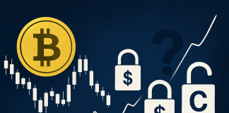 A Quiet Transfer In Bitcoin Choices Is Beginning To Increase Massive Questions A Quiet Transfer In Bitcoin Choices Is Beginning To Increase Massive Questions