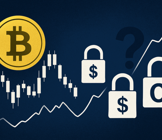 A Quiet Transfer In Bitcoin Choices Is Beginning To Increase Massive Questions A Quiet Transfer In Bitcoin Choices Is Beginning To Increase Massive Questions