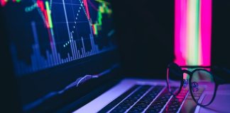 Digitap ($TAP) vs. Remittix ($RTX): The Closing Showdown for the Crypto Presale Banking Crown