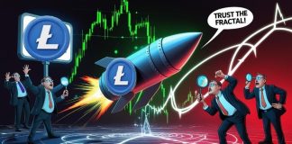 Litecoin Value Prediction: Can LTC Value Repeat Its Historic 2017 Surge After Holding the $80 Help? Litecoin Value Prediction: Can LTC Value Repeat Its Historic 2017 Surge After Holding the $80 Help?