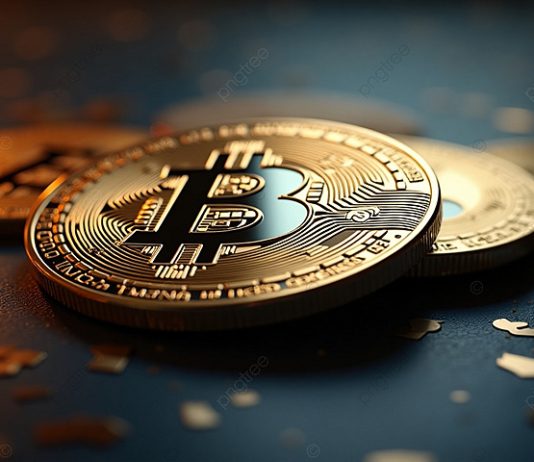 Analyst Who Predicted Bitcoin Value Motion With Chinese language Astrology Shares When Costs Will Surge