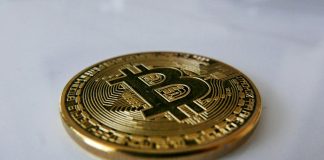 Bitcoin’s Sudden Volatility Leap Indicators Choices Might Be Calling The Pictures—Analyst