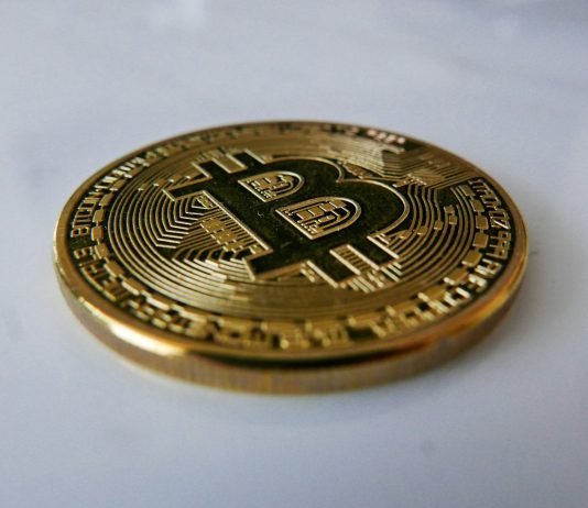Bitcoin’s Sudden Volatility Leap Indicators Choices Might Be Calling The Pictures—Analyst