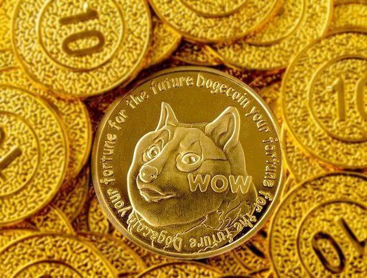 Dogecoin Flashes First Reversal Sign In Weeks Regardless of Stalled Momentum And Fading Quantity