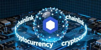 Grayscale Names Chainlink Important for Future Finance Revolution Grayscale Names Chainlink Important for Future Finance Revolution