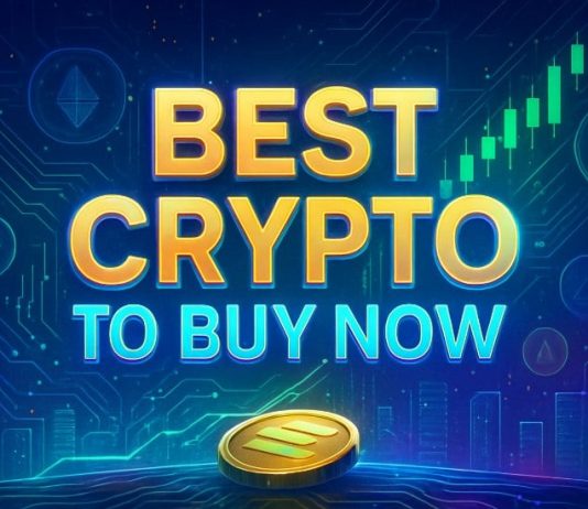 Solana Worth Prediction: Has Solana Acquired The Gasoline To Make It Again To $200 As Merchants Go Lengthy Forward Of Fed Resolution