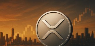 With XRP Cooling Off, a Rising Competitor Attracts Robust Curiosity as Its Ecosystem Expands